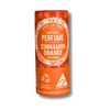 Natural Perfume Balm Cinnamon Orange Patchouli - 11g