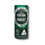 Natural Perfume Balm Forest - 11g