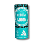 Natural Perfume Balm Moon - 11g