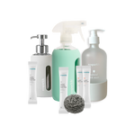 Resparkle Clean Up Bundle