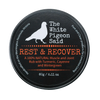 Rest & Recover Muscle Balm - 60g