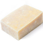 Solid Shampoo Oily Hair - 100g