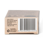 Face & Body Seaweed Detoxifying Cleanser - 100g