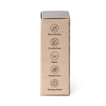 Face & Body Seaweed Detoxifying Cleanser - 100g