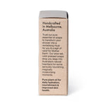 Face & Body Seaweed Detoxifying Cleanser - 100g