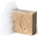 Face & Body Seaweed Detoxifying Cleanser - 100g