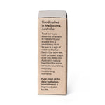 Sensitive Skin Facial Cleanser - Zinc (Calamine)