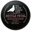 Settle Petal Sleep Balm - 60g