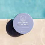 Hydrating Sleep Mask 70mL