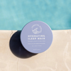 Hydrating Sleep Mask 70mL