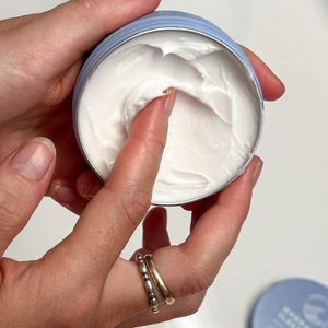 Hydrating Sleep Mask 70mL