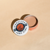 Vegan Surf Zinc SPF50 70g