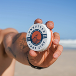 Vegan Surf Zinc SPF50 70g