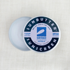 Surfrider X SunButter Sunscreen SPF50 100g
