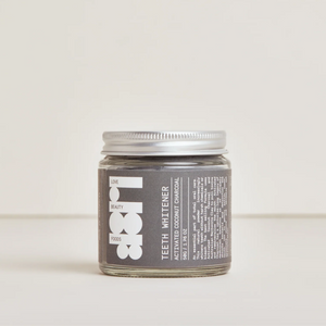Teeth Whitener