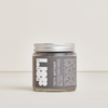 Teeth Whitener