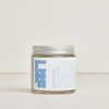 Teethpowder - Mint & Neem