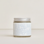 Teethpowder - Mint & Neem