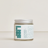 Teethpowder - Spearmint & Tasmanian Wakame