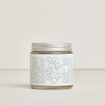 Teethpowder - Spearmint & Tasmanian Wakame