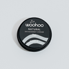 Sample Size - Woohoo All Natural Deodorant Paste 10g - Tux Scent