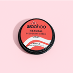 Sample Size - Woohoo All Natural Deodorant Paste 10g - Urban Scent