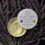 Soothing Lavender and Ylang Ylang Whipped Body Butter 100g