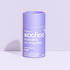Woohoo All Natural Deodorant Stick 60g - Pop Scent