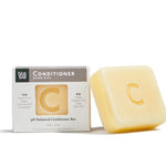 Conditioner Bar Super Rich 70g