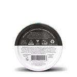 Woohoo All Natural Deodorant Paste 60g (Tin) - Tux Scent