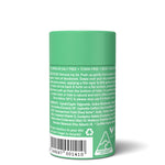 Woohoo All Natural Deodorant Stick 60g - Wild Scent