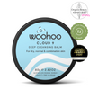 'Cloud 9' Deep Cleansing Balm 80g (Tin) - Dry & Normal Skin