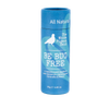Be Bug Free Natural Insect Repellent - 80g