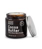 Cocoa Butter - Ultra Rich Skin Cream 120mL