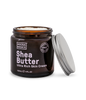 Shea Butter - Ultra Rich Skin Cream 120mL