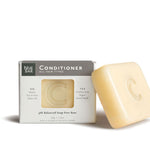 Conditioner Bar All Hair Types 70g
