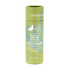 Calm Your Underarm Deodorant 60g - Bergamot, Lime & Cedarwood