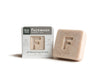 Face Wash Bar Normal Skin 45g