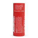 Lip Balm - Cherry 15g