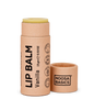 Lip Balm - Vanilla 15g