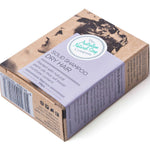Solid Shampoo Dry Hair - 100g