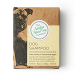 Dog Shampoo Bar 100g (Old Packaging)