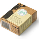 Dog Shampoo Bar 100g (Old Packaging)