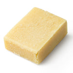 Dog Shampoo Bar 100g (Old Packaging)