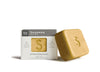 Shampoo Bar Oily Hair 90g