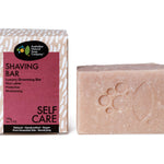 Shaving Bar 100g