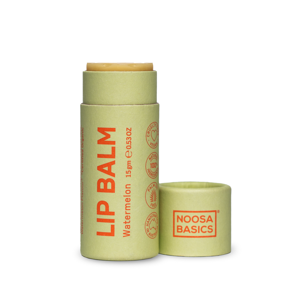 Lip Balm - Watermelon 15g