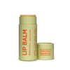 Lip Balm - Watermelon 15g