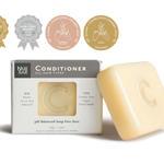 Conditioner Bar All Hair Types 70g