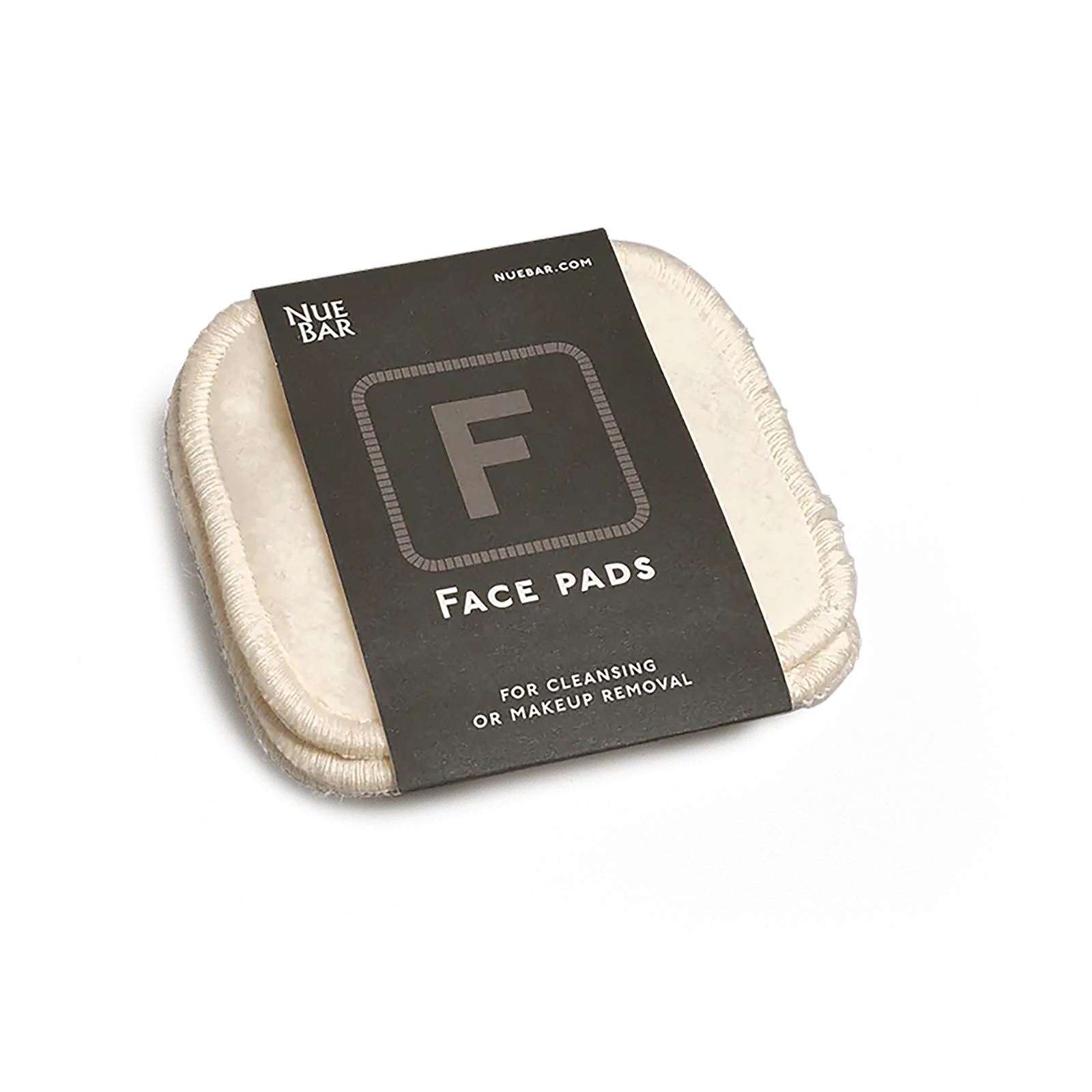 Face Pads - 3 or 7 pack